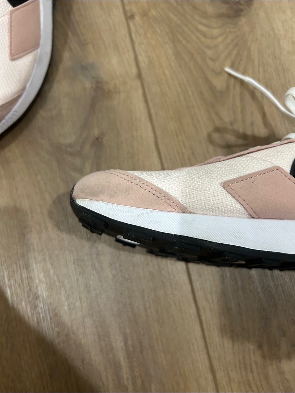 Nike Air Max Pre Day ‘Light Soft Pink’ - Picture 11 of 11